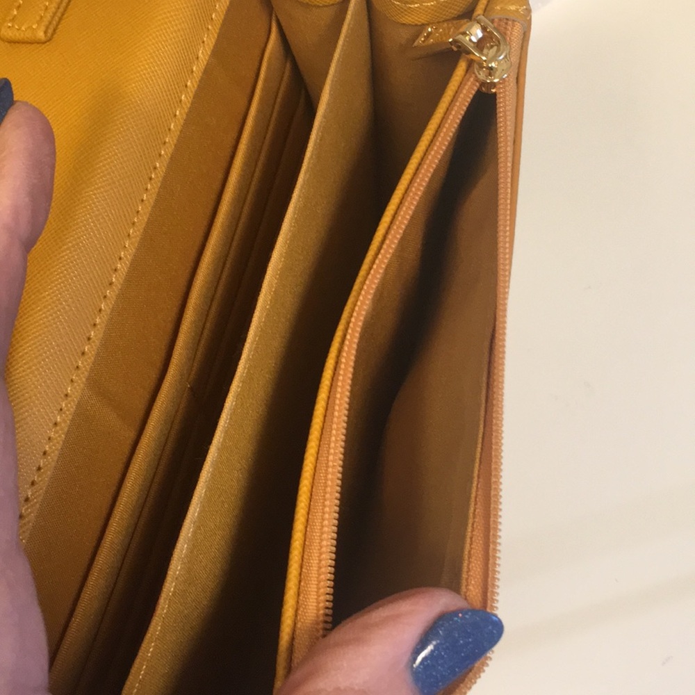 Bebe bag - Picture 7 of 8